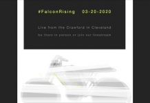 Cleveland Cyclewerks Listrik Akan Dihadirkan Maret 2020 Cleveland Cyclewerks Listrik