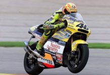 MotoGP Menggunakan Mesin 2Tak Kembali Setelah 2025 MotoGP Menggunakan Mesin 2Tak