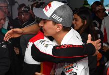 Alasan Lorenzo Pensiun Sulit Adaptasi Hingga Dibayangi Kelumpuhan Alasan Lorenzo Pensiun