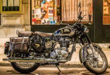 Walah, Royal Enfield 500 Dihentikan Produksinya Karena Alasan Ini Royal Enfield 500 Dihentikan