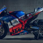 red bull ktm 2020