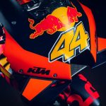 red bull ktm 2020