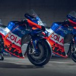 red bull ktm 2020