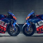 red bull ktm 2020