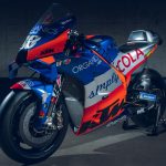 red bull ktm 2020