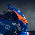 red bull ktm 2020