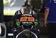 Lorenzo Bicara Takdir Jadi Test Rider Yamaha, Katanya 46+12+20+21=99 Takdir Jadi Test Rider Yamaha