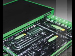 Tekiro Rexco Ryu Gelar Lomba Foto Instagram untuk Wartawan dan Blogger! Lomba Foto Instagram Tekiro