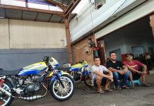 Bertabur Tim Baru di Indoclub Championship Seri Perdana, Salah Satunya Dari Banda Aceh Indoclub Championship 2020 seri perdana