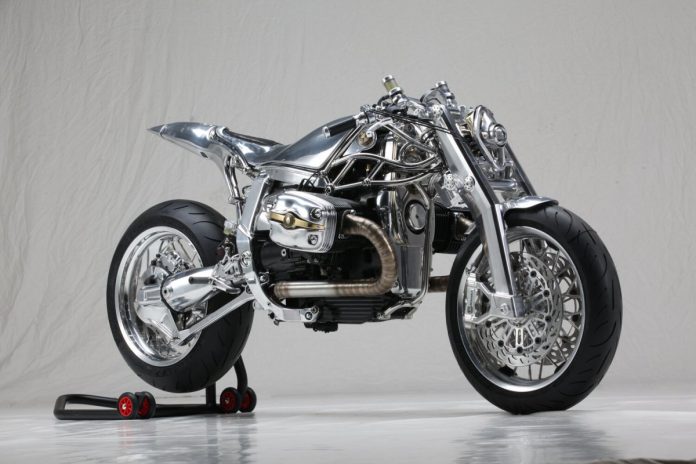 download (3) BMW R1100S Jawara MBE