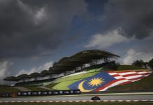 Tes MotoGP 2020 Sepang, Tes Privat atau Shakedown Test? Tes MotoGP 2020 Sepang
