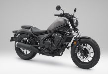 Berikut Harga Model Premium Honda Juni 2020 Premium Honda Juni 2020