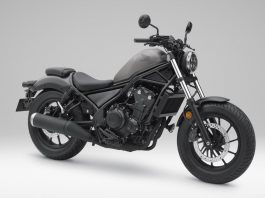 Berikut Harga Model Premium Honda Juni 2020 Premium Honda Juni 2020