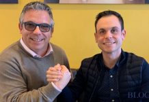 Batal Rekrut Savadori, Pedercini WorldSBK 2020 Diperkuat Sandro Cortese Pedercini WorldSBK 2020