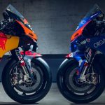 red bull ktm 2020