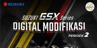 digital modifikasi suzuki gsx