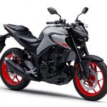 yamaha mt abs