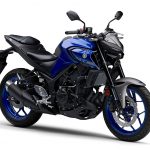 yamaha mt abs