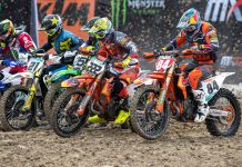 kalender mxgp covid-19