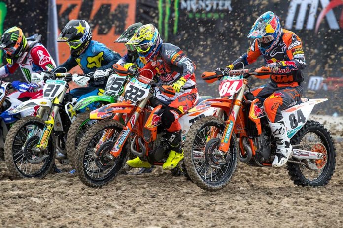 kalender mxgp covid-19