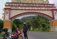 Upgrade Honda ADV 150 Biar Makin Ngacir dengan Ubahan Ini bore up mesin ADV150