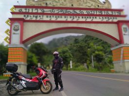 Upgrade Honda ADV 150 Biar Makin Ngacir dengan Ubahan Ini bore up mesin ADV150