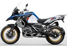 BMW Dicuri Tapi Kembali ke Pemilik Berkat GPS bmw dicuri