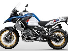 BMW Dicuri Tapi Kembali ke Pemilik Berkat GPS bmw dicuri