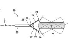 BMW Patenkan Crumple Zone Buat Produk Sepeda Motornya BMW Patenkan Crumple Zone