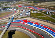 GP Amerika Ditunda Akibat Covid-19, Ini Perubahan Kalender MotoGP 2020 Perubahan Kalender MotoGP 2020