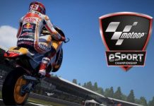 Rossi, Marquez, Vinales, Rins, dan Quartararo Kembali Balapan MotoGP di Mugello ? Balapan MotoGP di Mugello