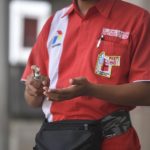 spbu pertamina