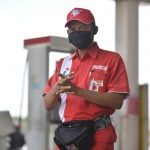 spbu pertamina