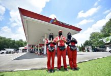 promo cashback pertamina