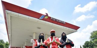 promo pertamina september