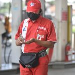 spbu pertamina