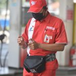 spbu pertamina