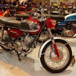 100 tahun suzuki