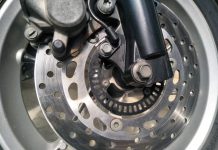 Lebih Aman, Begini Fungsi dan Kinerja Rem ABS fungsi abs