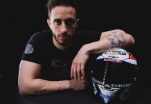 Rutinitas Pembalap MotoGP Berubah Akibat Pandemi Covid-19, Begini Dovi Mengatasinya Tindakan Hukum Dovizioso