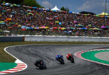 Selama Krisis Pandemi Covid-19, MotoGP VideoPass Digratiskan MotoGP VideoPass Digratiskan