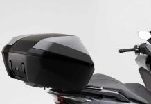 Wahana: Begini Pasang Box Motor, dan ini Gunanya box motor