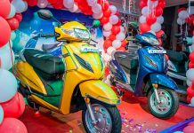 Baru Beredar Produk Honda Popular Ini Ditarik Kembali, Mengapa? Honda Popular Ini Direcall