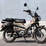 modifikasi ct125