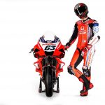 Pramac Racing Ducati