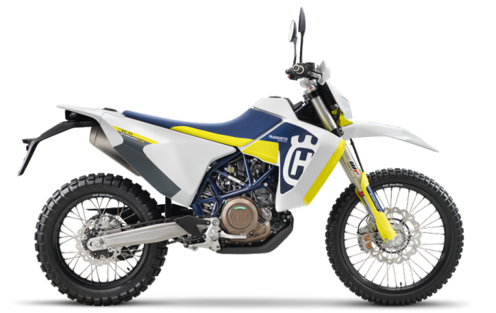 tangki besar husqvarna 701