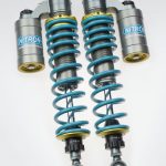 Shock Absorber Honda ADV150