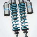 Shock Absorber Honda ADV150