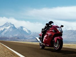 100 Tahun Suzuki, Berangkat dari Pabrik Tenun Menjadi Manufaktur Otomotif 100 tahun suzuki