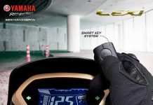 Yamaha Gelar Digital Festival Ajak Masyarakat Tetap Produktif di Rumah yamaha digital festival